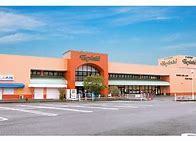 大網白里市駒込の中古一戸建て(フードプラザハヤシ大網店)