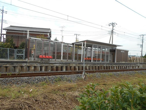 大網白里市駒込の中古一戸建て(福俵駅(JR東金線))