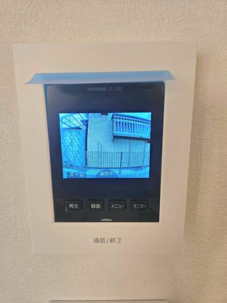 船橋市習志野台14期新築戸建　全2棟