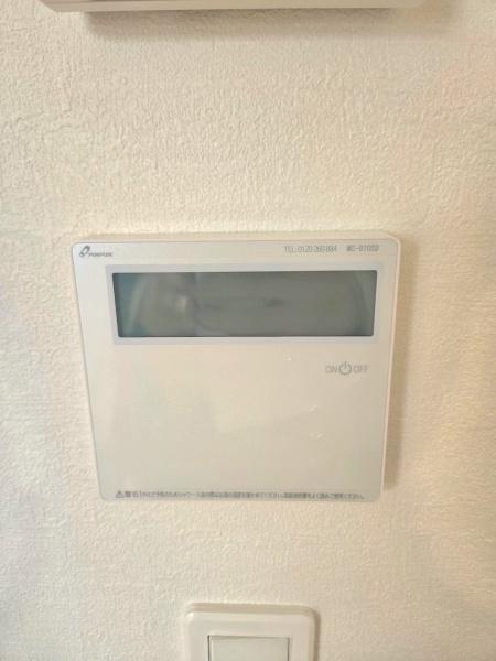 船橋市習志野台14期新築戸建　全2棟