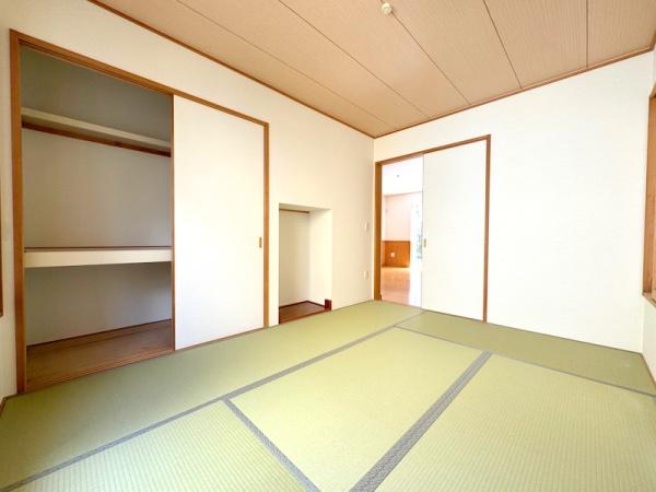 千葉市緑区あすみが丘東１丁目の中古一戸建て