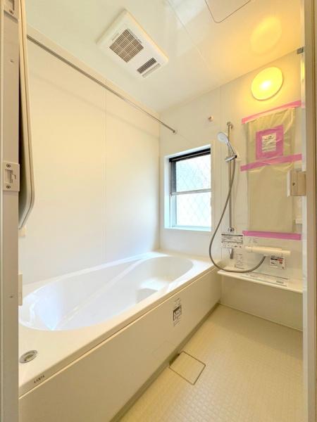 千葉市緑区あすみが丘東１丁目の中古一戸建て