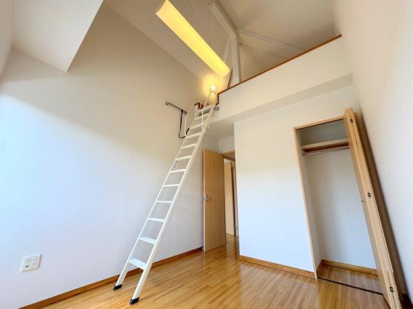 千葉市緑区あすみが丘東１丁目の中古一戸建て