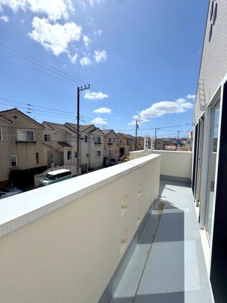千葉市緑区あすみが丘東１丁目の中古一戸建て