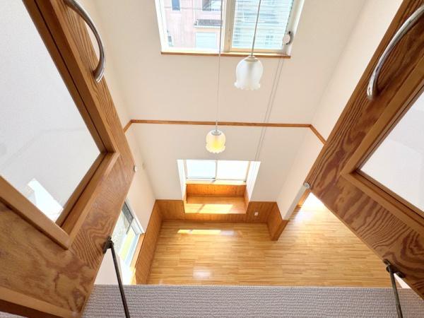 千葉市緑区あすみが丘東１丁目の中古一戸建て