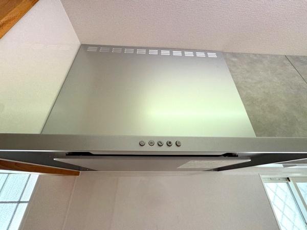 千葉市緑区あすみが丘東１丁目の中古一戸建て