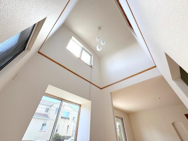 千葉市緑区あすみが丘東１丁目の中古一戸建て