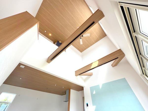 大網白里市南今泉の中古一戸建て
