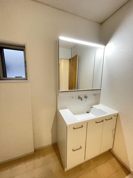 習志野市鷺沼１丁目の中古一戸建て
