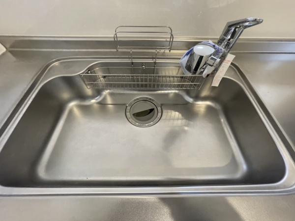 習志野市鷺沼１丁目の中古一戸建て