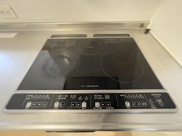 習志野市鷺沼１丁目の中古一戸建て