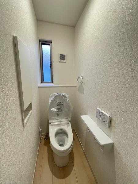 習志野市鷺沼１丁目の中古一戸建て