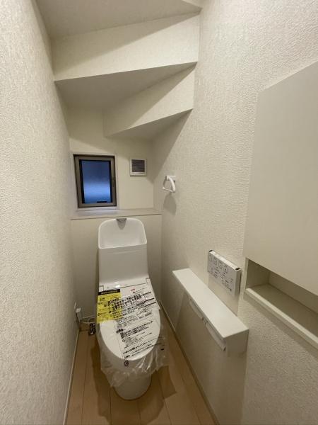 習志野市鷺沼１丁目の中古一戸建て