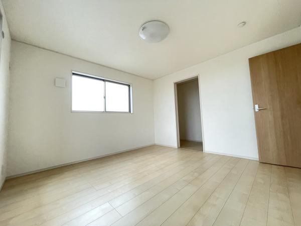 習志野市鷺沼１丁目の中古一戸建て