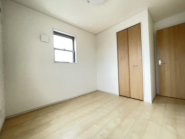 習志野市鷺沼１丁目の中古一戸建て