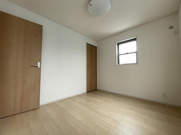 習志野市鷺沼１丁目の中古一戸建て