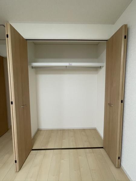習志野市鷺沼１丁目の中古一戸建て