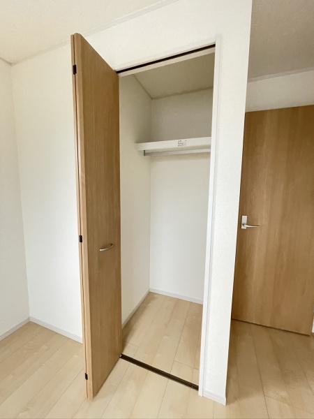 習志野市鷺沼１丁目の中古一戸建て