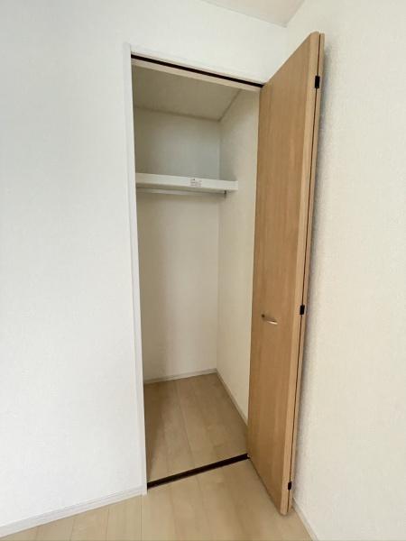 習志野市鷺沼１丁目の中古一戸建て