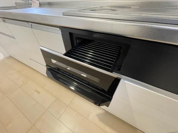 習志野市鷺沼１丁目の中古一戸建て