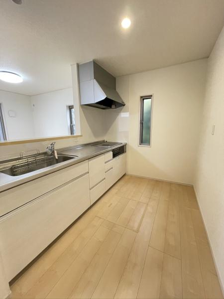 習志野市鷺沼１丁目の中古一戸建て