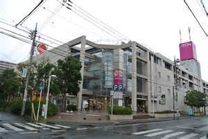 佐倉市王子台6丁目の中古一戸建て(イオン臼井店)