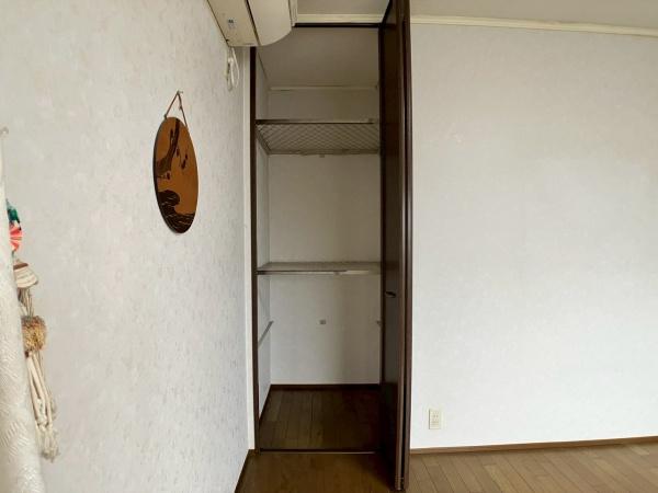 佐倉市王子台６丁目の中古一戸建て