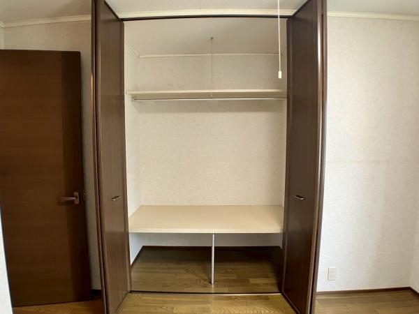 佐倉市王子台６丁目の中古一戸建て
