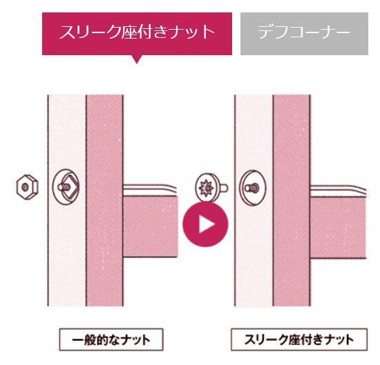 山武市松尾町大堤第2（1期）　新築戸建て