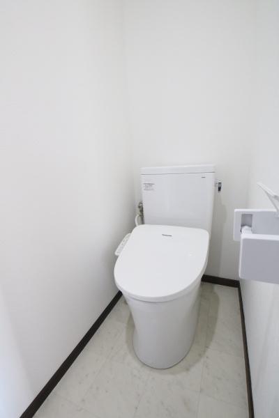 成田市本城の中古一戸建て