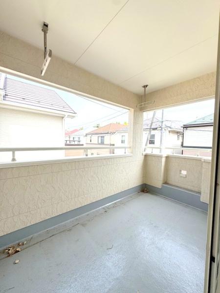 千葉市美浜区幸町１丁目の中古一戸建て