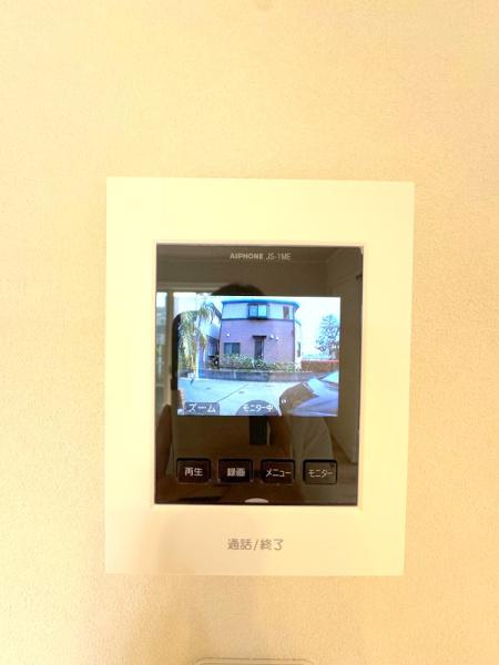 千葉市美浜区幸町１丁目の中古一戸建て