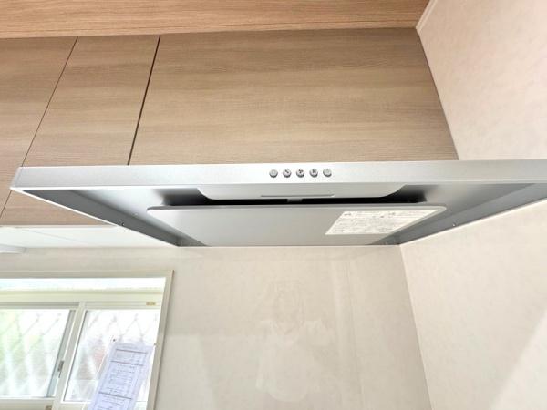 千葉市美浜区幸町１丁目の中古一戸建て