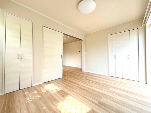 千葉市美浜区幸町１丁目の中古一戸建て