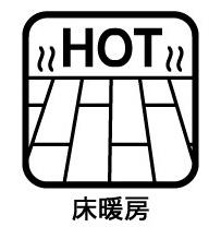 エクアス船橋夏見
