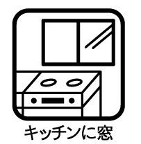 エクアス船橋夏見