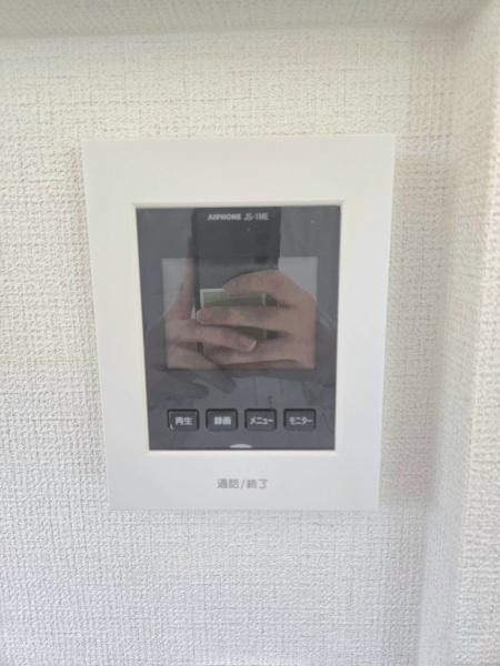 八千代市上高野22-1期　4号棟7号棟10号棟