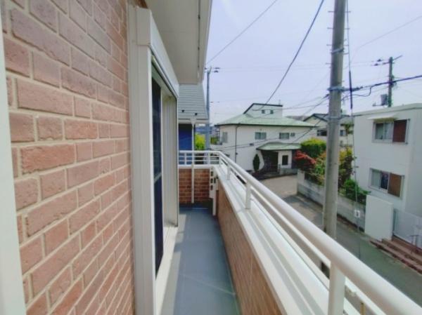 千葉市稲毛区小仲台９丁目の中古一戸建て