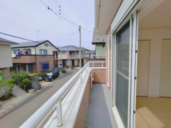 千葉市稲毛区小仲台９丁目の中古一戸建て