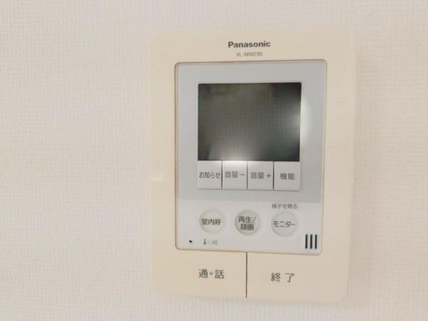 千葉市稲毛区小仲台９丁目の中古一戸建て