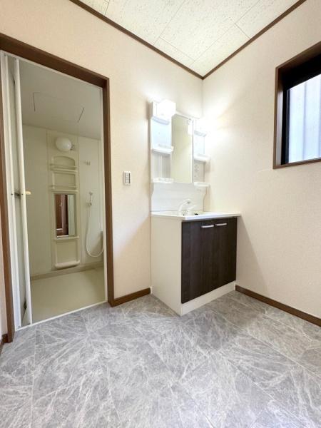 千葉市若葉区若松台３丁目の中古一戸建て
