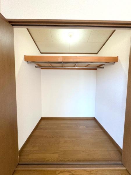 千葉市若葉区若松台３丁目の中古一戸建て