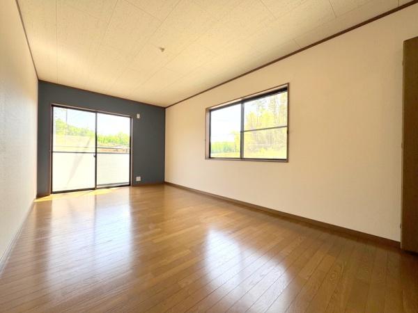 千葉市若葉区若松台３丁目の中古一戸建て