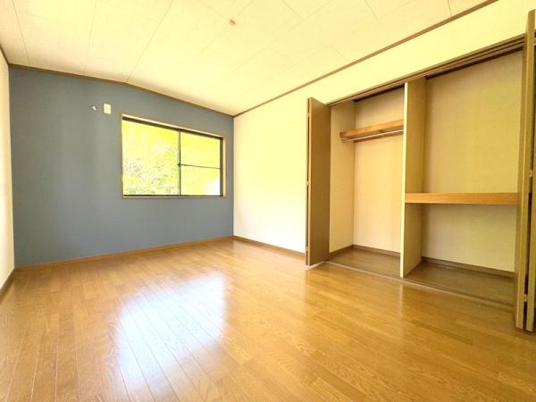 千葉市若葉区若松台３丁目の中古一戸建て