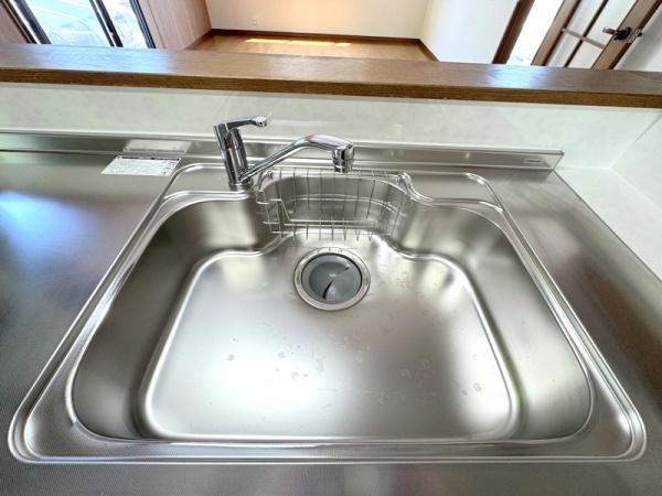 千葉市若葉区若松台３丁目の中古一戸建て