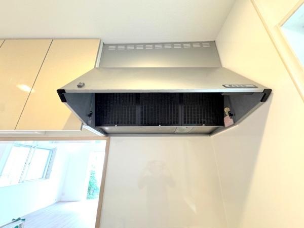 船橋市日の出２丁目の中古一戸建て