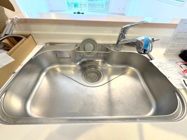 船橋市日の出２丁目の中古一戸建て