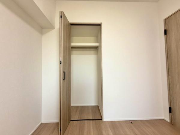 セレナハイム八千代中央