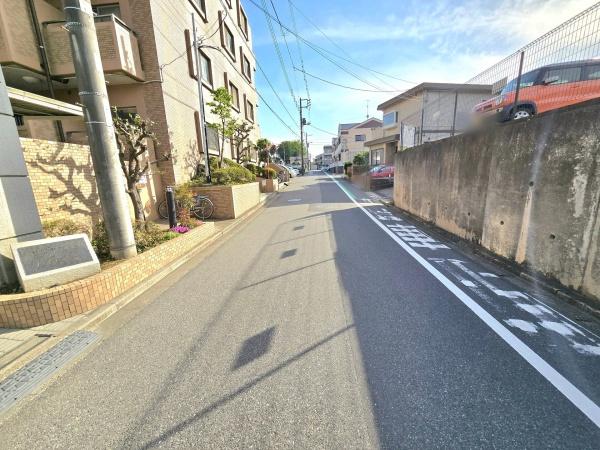 セレナハイム八千代中央