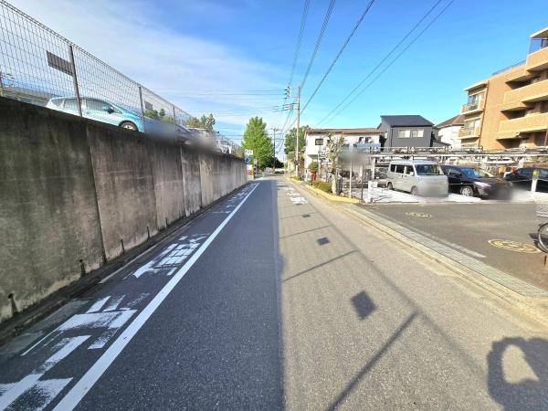 セレナハイム八千代中央